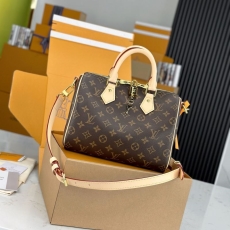 LV Speedy Bags